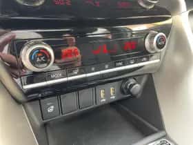 Mitsubishi Eclipse Cross (2024) thumbnail 18