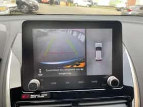 Mitsubishi Eclipse Cross (2024) thumbnail 21