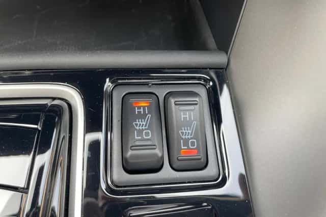 Mitsubishi Eclipse Cross (2024) thumbnail 22