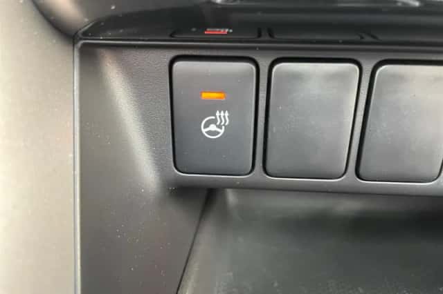 Mitsubishi Eclipse Cross (2024) thumbnail 23