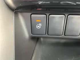 Mitsubishi Eclipse Cross (2024) thumbnail 23