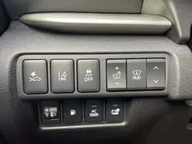 Mitsubishi Eclipse Cross (2024) thumbnail 24