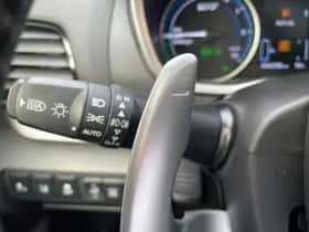 Mitsubishi Eclipse Cross (2024) thumbnail 25