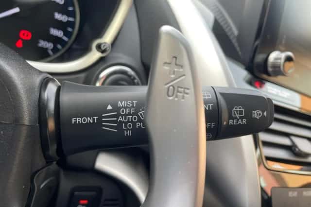 Mitsubishi Eclipse Cross (2024) thumbnail 26