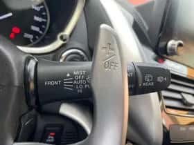 Mitsubishi Eclipse Cross (2024) thumbnail 26