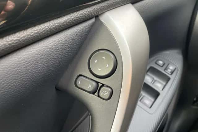Mitsubishi Eclipse Cross (2024) thumbnail 27