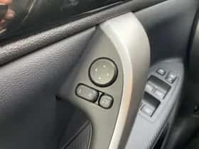 Mitsubishi Eclipse Cross (2024) thumbnail 27