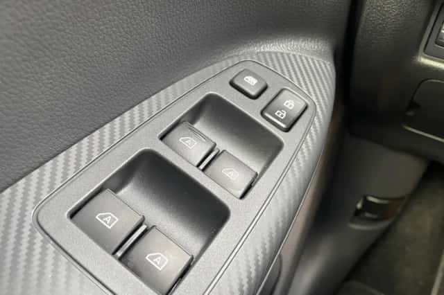 Mitsubishi Eclipse Cross (2024) thumbnail 28
