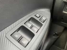 Mitsubishi Eclipse Cross (2024) thumbnail 28