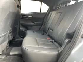 Mitsubishi Eclipse Cross (2024) thumbnail 29