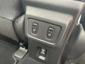 Mitsubishi Eclipse Cross (2024) thumbnail 30