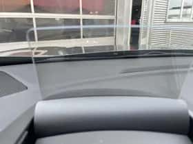 Mitsubishi Eclipse Cross (2024) thumbnail 31