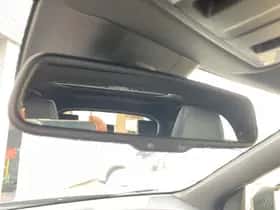 Mitsubishi Eclipse Cross (2024) thumbnail 33