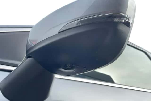 Mitsubishi Eclipse Cross (2024) thumbnail 36