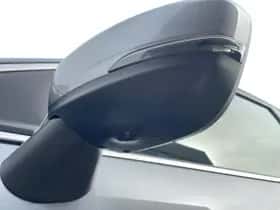 Mitsubishi Eclipse Cross (2024) thumbnail 36