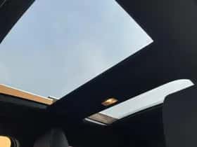 Mitsubishi Eclipse Cross (2024) thumbnail 37