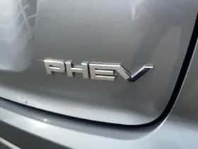 Mitsubishi Eclipse Cross (2024) thumbnail 39