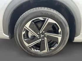 Mitsubishi Eclipse Cross (2024) thumbnail 5