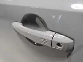 Nissan Ariya (2026) thumbnail 11