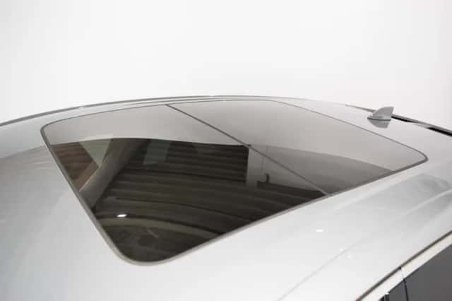 Nissan Ariya (2026) thumbnail 12