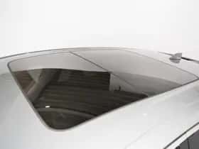 Nissan Ariya (2026) thumbnail 12