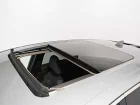 Nissan Ariya (2026) thumbnail 13