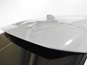 Nissan Ariya (2026) thumbnail 14