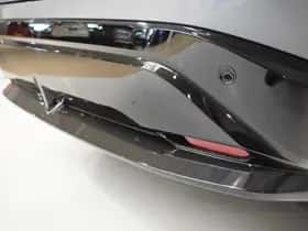 Nissan Ariya (2026) thumbnail 15
