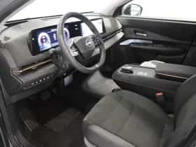 Nissan Ariya (2026) thumbnail 17