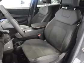 Nissan Ariya (2026) thumbnail 18