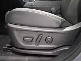Nissan Ariya (2026) thumbnail 19