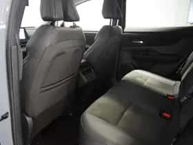 Nissan Ariya (2026) thumbnail 20