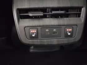 Nissan Ariya (2026) thumbnail 22