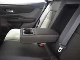 Nissan Ariya (2026) thumbnail 23