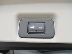 Nissan Ariya (2026) thumbnail 25