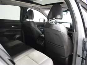 Nissan Ariya (2026) thumbnail 27