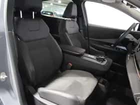 Nissan Ariya (2026) thumbnail 28
