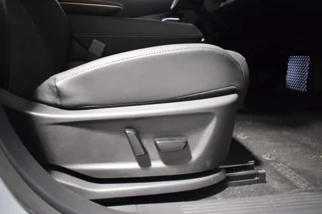 Nissan Ariya (2026) thumbnail 29