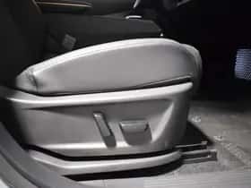 Nissan Ariya (2026) thumbnail 29