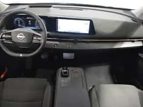 Nissan Ariya (2026) thumbnail 30