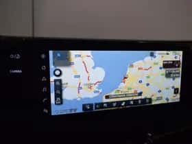 Nissan Ariya (2026) thumbnail 32