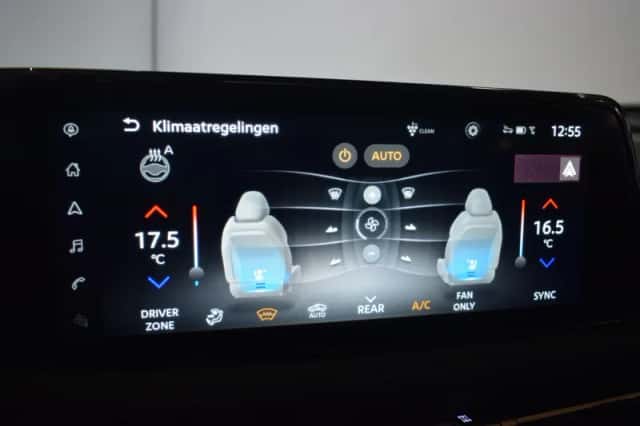 Nissan Ariya (2026) thumbnail 33