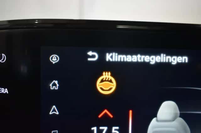 Nissan Ariya (2026) thumbnail 34