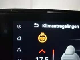 Nissan Ariya (2026) thumbnail 34
