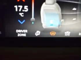 Nissan Ariya (2026) thumbnail 35