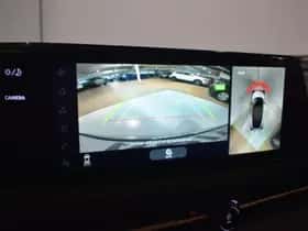 Nissan Ariya (2026) thumbnail 36