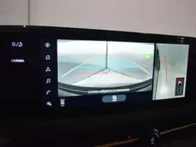 Nissan Ariya (2026) thumbnail 38
