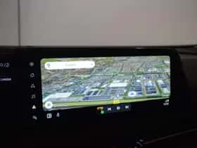 Nissan Ariya (2026) thumbnail 39