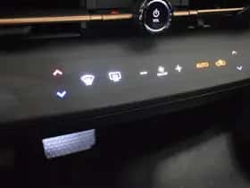 Nissan Ariya (2026) thumbnail 41