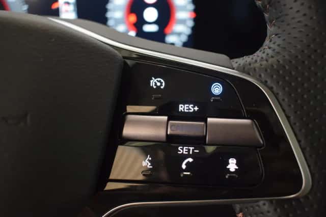 Nissan Ariya (2026) thumbnail 44